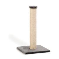 Gina krabpaal grijs - thumbnail