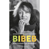 Bibeb: biechtmoeder van Nederland - thumbnail