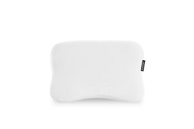 Pillow Protector Kids