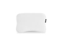 Pillow Protector Kids - thumbnail