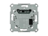 ELSO relaisschakelinzet MTN5161-0000 Bont 1 stuk(s) - thumbnail