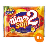 Nimm2 - Soft - 6x 800g - thumbnail
