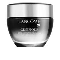 Lancôme Génifique Youth Activating Cream 50ml - thumbnail