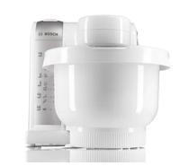 Bosch MUZ4KR3 Mengkom Wit - thumbnail