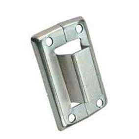 Nemef staafgeleider tbv espagnolet 9x9mm 7