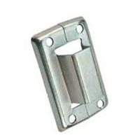 Nemef staafgeleider tbv espagnolet 9x9mm 7 - thumbnail