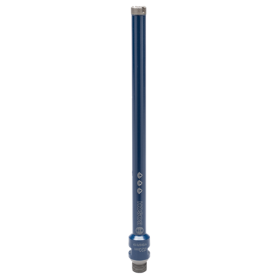 Bosch Accessories Bosch Power Tools 2608601347 Diamantboorkroon nat 20 mm 1 stuk(s) Bosch Accessories Bosch Power Tools 2608601347 Diamantboorkroon nat 20 mm 1 stuk(s)