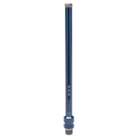 Bosch Accessories Bosch Power Tools 2608601347 Diamantboorkroon nat 20 mm 1 stuk(s) - thumbnail