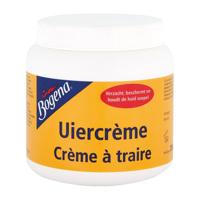 Bogena Uiercreme 250gr - thumbnail