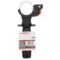 Bosch Professional Handgreep voor boorhamers - 2602025141 - thumbnail