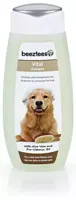 Beeztees shampoo vital 300ml - thumbnail