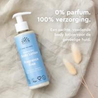 Find balance bodylotion gevoelige huid - thumbnail