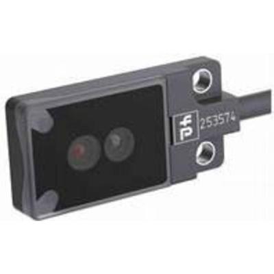 Pepperl+Fuchs OBE1500-R2F-SE0-L 253563 Laserlichtsluis 1 stuk(s)