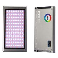 Falcon eyes rgb led lamp pockelite f7 ii - thumbnail
