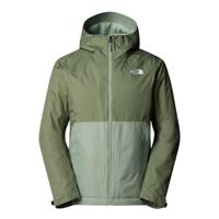 The North Face Millerton Insulated Casual Winterjas Heren L - thumbnail