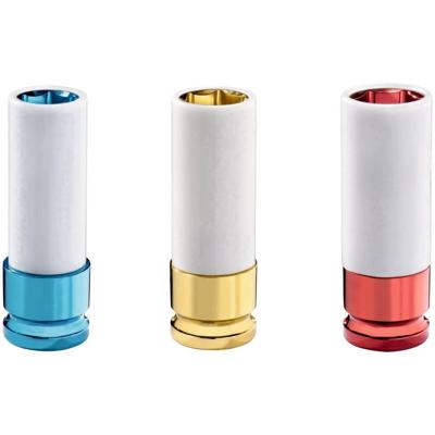 Metabo Steeksleutels 3-delig 628833000