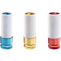 Metabo Steeksleutels 3-delig 628833000 - thumbnail