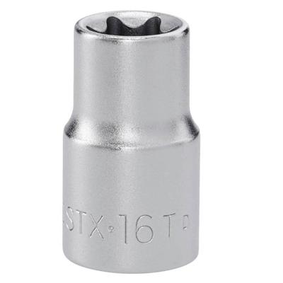 Facom STX.16T STX.16T Steeksleutels