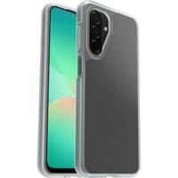Otterbox 77-97665 Backcover Samsung Galaxy A26 5G Transparant - thumbnail
