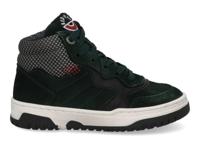 Red Rag 13919 534 forest Groen maat 28 - thumbnail