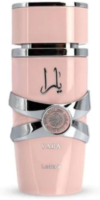 Lattafa Yara Eau de Parfum Lattafa Yara Eau de Parfum