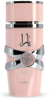 Lattafa Yara Eau de Parfum - thumbnail