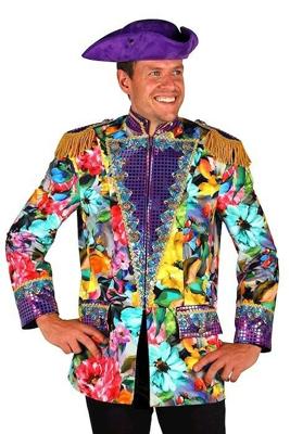 Herenjas Flower Star Herenjas Flower Star