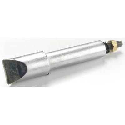 Ersa 0302MD Soldeerpunt Beitelvorm, recht Inhoud: 1 stuk(s)