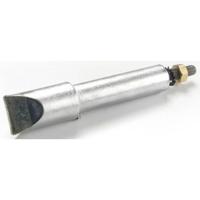 Ersa 0302MD Soldeerpunt Beitelvorm, recht Inhoud: 1 stuk(s) - thumbnail