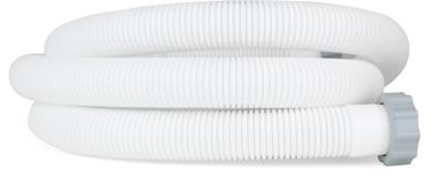 4.5mx38mm reserve slang Intex - Intex