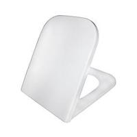 Wiesbaden Sky toiletzitting softclose en quick release glans wit 32.3428 - thumbnail