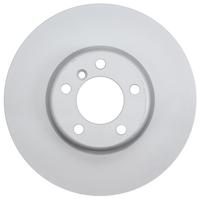 Remschijf 18270 - thumbnail