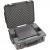 SKB 3i-2015-7DMP Roland SPD-SX Case - thumbnail