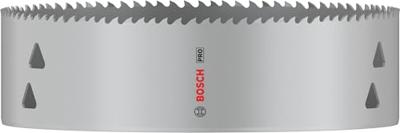 Bosch Accessories 2608901546 2608901546 Gatenzaag 177 mm 1 stuk(s) Bosch Accessories 2608901546 2608901546 Gatenzaag 177 mm 1 stuk(s)