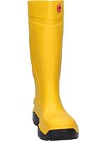 Dunlop Purofort+ C762241 Full Safety Geel S5 Geel/Zwart - Maat 46 - 15.036.022.46 - thumbnail