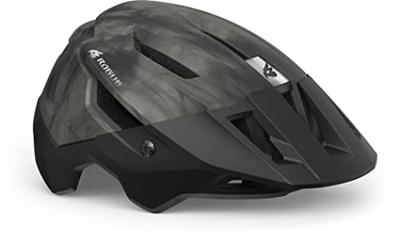 Bluegrass Rogue Core Helm MIPS Zilver Bluegrass Rogue Core Helm MIPS Zilver