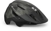 Bluegrass Rogue Core Helm MIPS Zilver - thumbnail