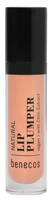 Benecos Natural Lip Plumper - thumbnail