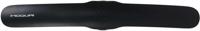 Moquai Road/Gravel Mudguard - thumbnail