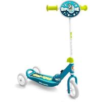 Accessoireset - SOPHIE DE GIRAFFE - Tuinman - Tractor - Kruiwagen - Complete outfit - thumbnail