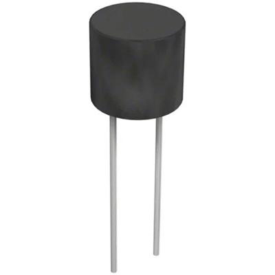 Bussmann by Eaton SR-5F-800MA-BK Printzekering 1 stuk(s)