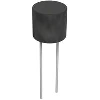 Bussmann by Eaton SR-5F-800MA-BK Printzekering 1 stuk(s) - thumbnail