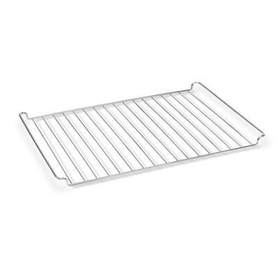 Princess 112754 Heteluchtoven 45L Zwart/Grijs