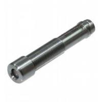 Pepperl+Fuchs 197204 Ultrasone sensor UBC250-12GM-E5-V1 PNP 1 stuk(s) - thumbnail