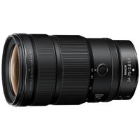 Nikon NIKKOR Z 24-70mm f/2.8 S II - thumbnail
