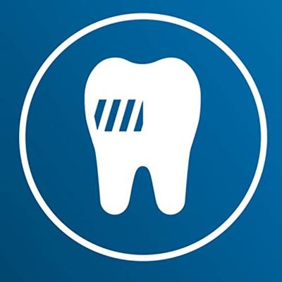 Philips Elektrische sonische tandenborstel met app