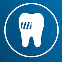 Philips Elektrische sonische tandenborstel met app - thumbnail