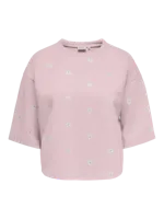 Only Luna Sweatshirt - thumbnail