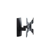 Muursteun voor tv met arm Ultimate Design RX202S 14-40" - thumbnail