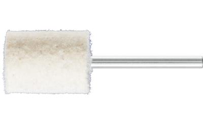 PFERD TOOLS 44100048 Polijststift Diameter 15 mm 10 stuk(s) PFERD TOOLS 44100048 Polijststift Diameter 15 mm 10 stuk(s)